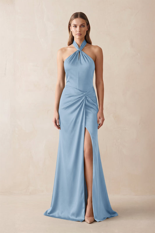 New in Bridesmaid Dresses