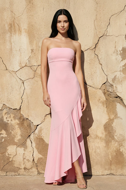 PROM DRESSES UNDER $200