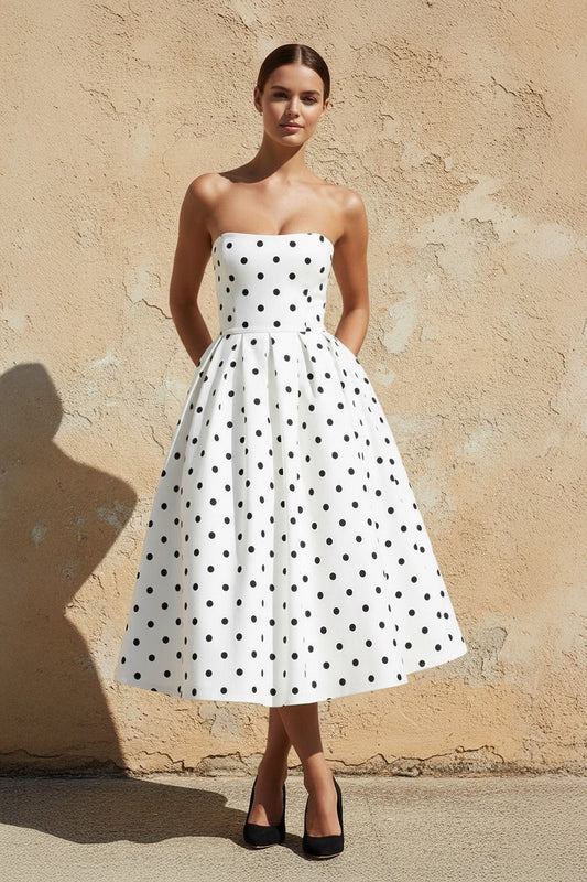 VACATION DRESSES